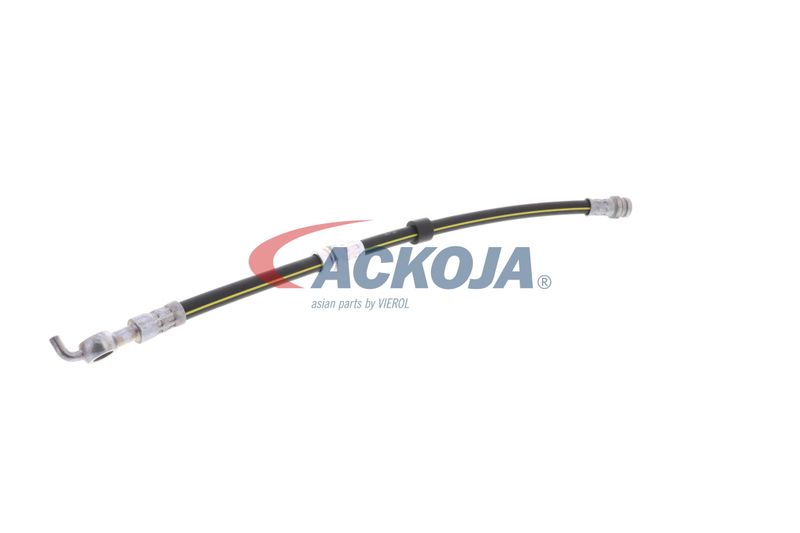 ACKOJA A32-0288 Brake Hose