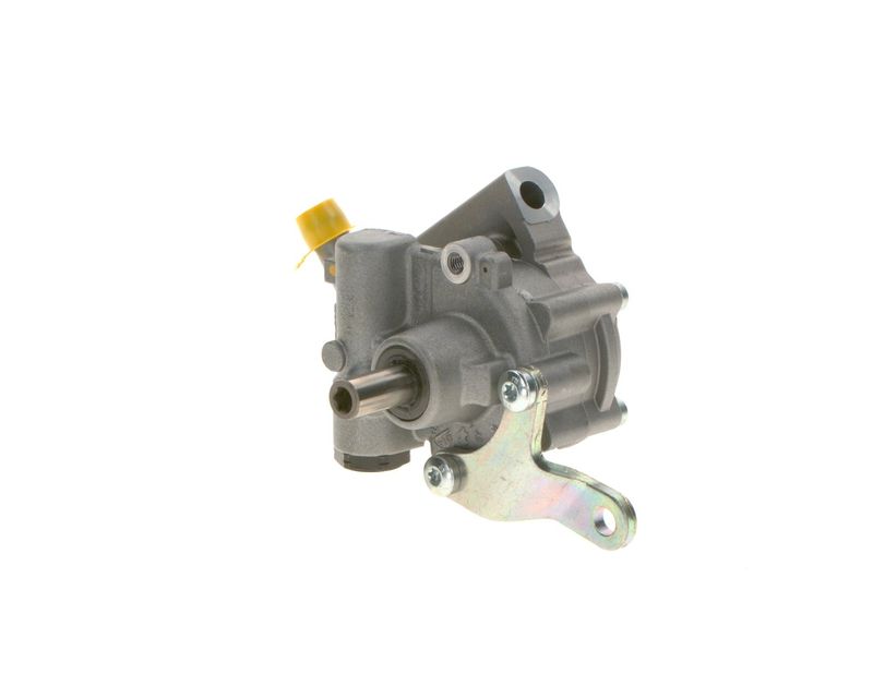 BOSCH KS00001682 Hydraulic Pump, steering
