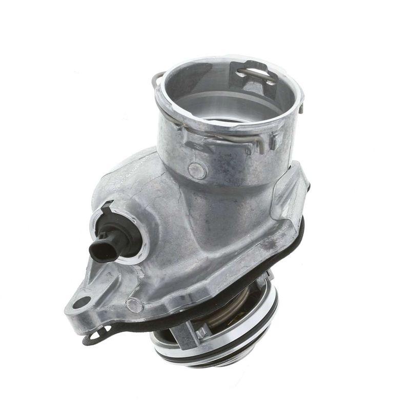 MOTORAD 668-100K Thermostat, coolant