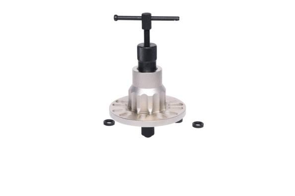 KS TOOLS 700.1410 Puller Set