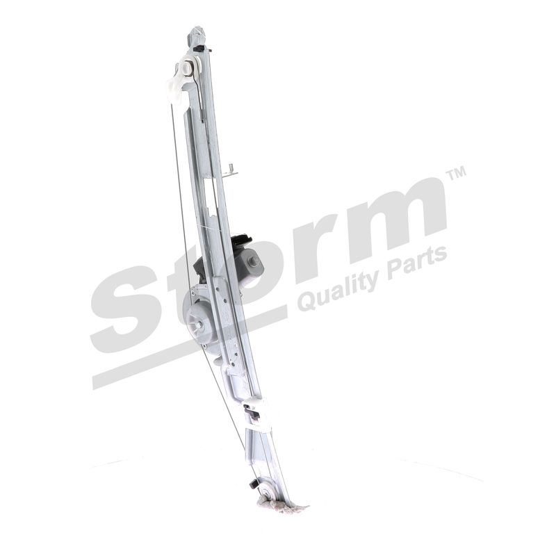 Lève-vitre STORM QUALITY PARTS 87146