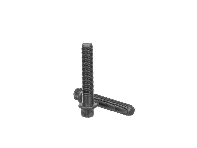 Product Image - Drijfstangschroef - BS0055 - ET ENGINETEAM
