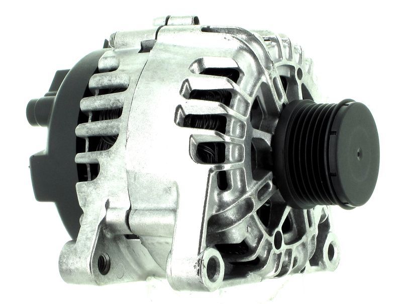 CEVAM 9331 Generatorius