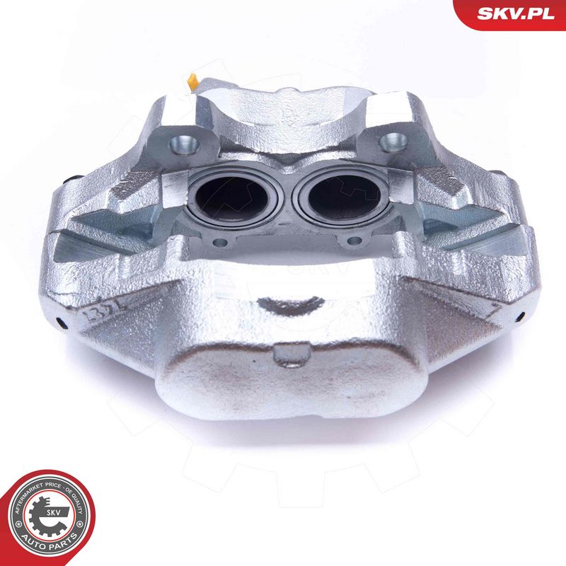 Pidurisadul, ESEN SKV 34SKV915