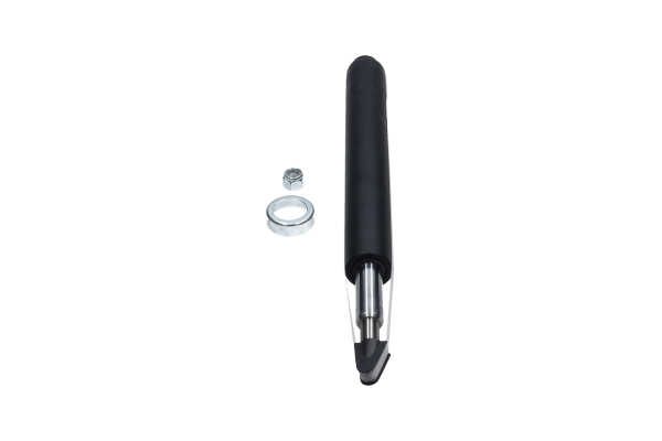 This part match OEM code: 431412031B