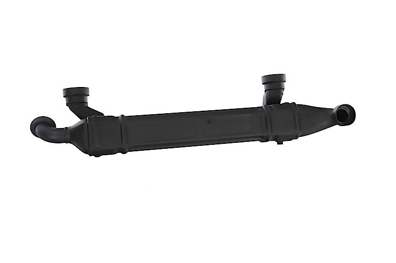 REMANTE 010-001-000039R EGR Module