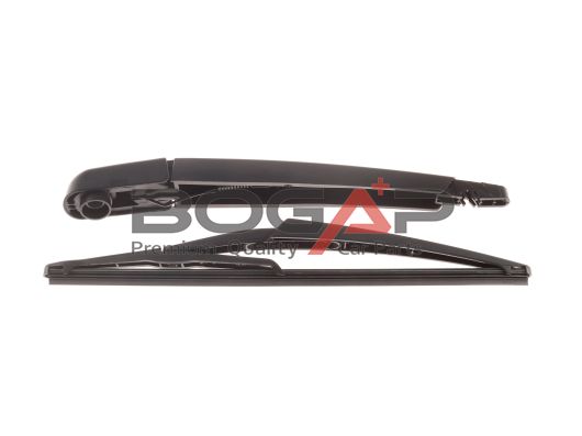 Рычаг стеклоочистителя BOGAP C5515104