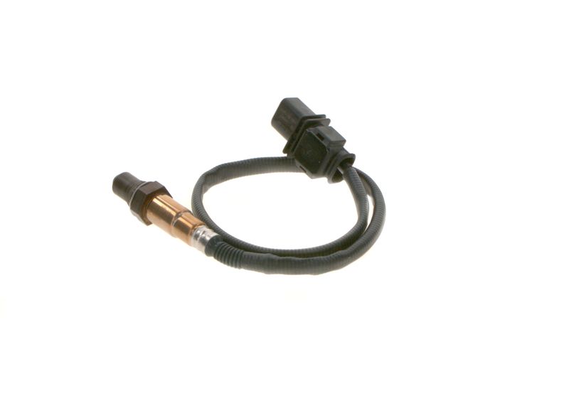 lambda sonda IVECO 0258017052