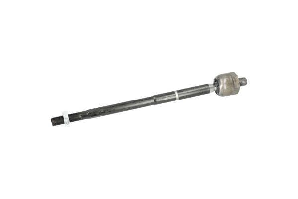 Kavo Parts STR-1506 Inner Tie Rod