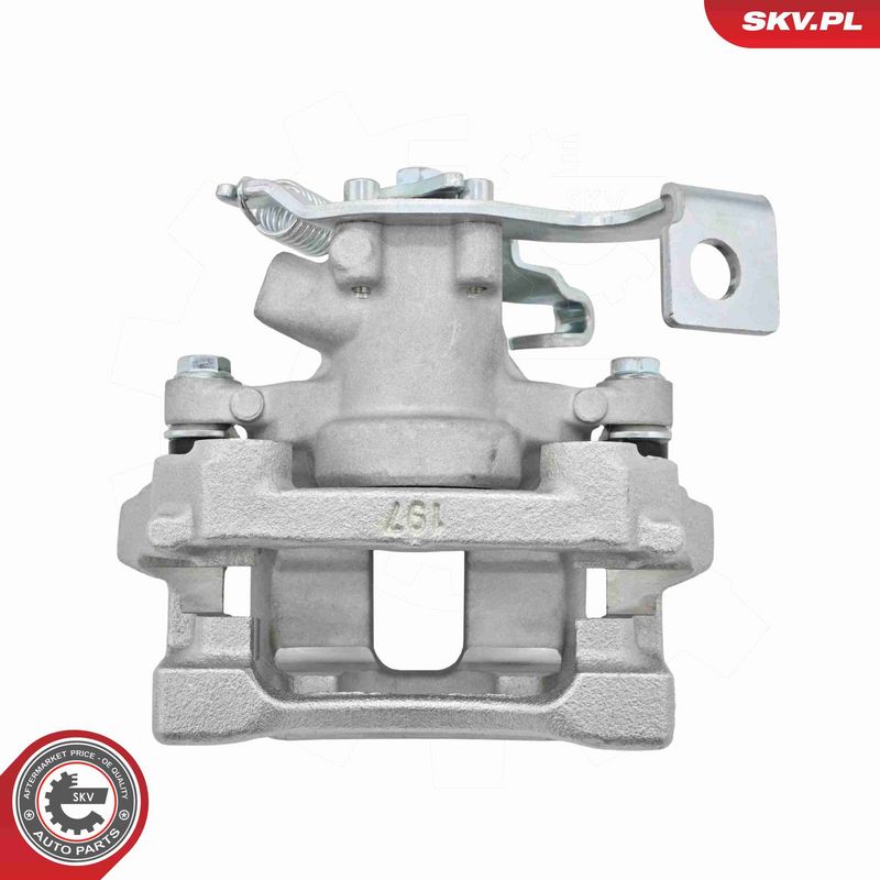 ESEN SKV 78SKV884 Brake Caliper