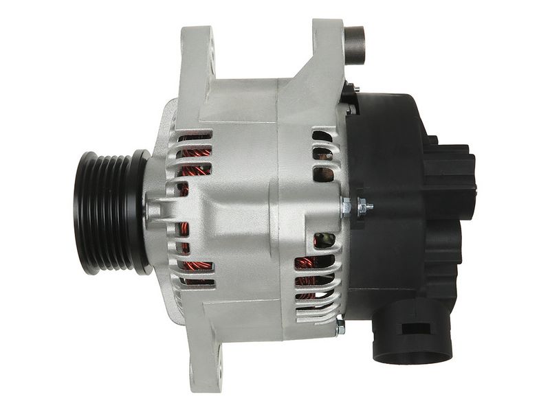 AS-PL A4116 Alternator