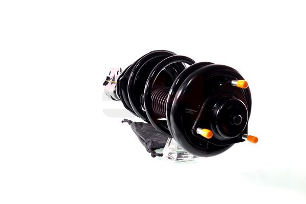 Vedruamort, GH GH-353055C04