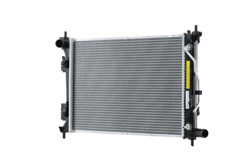 This part match OEM code: 25310 0U050