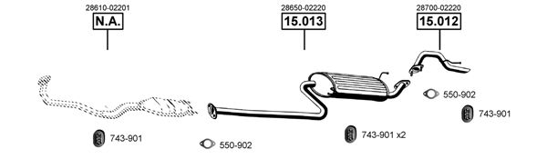 HY150300.BMP