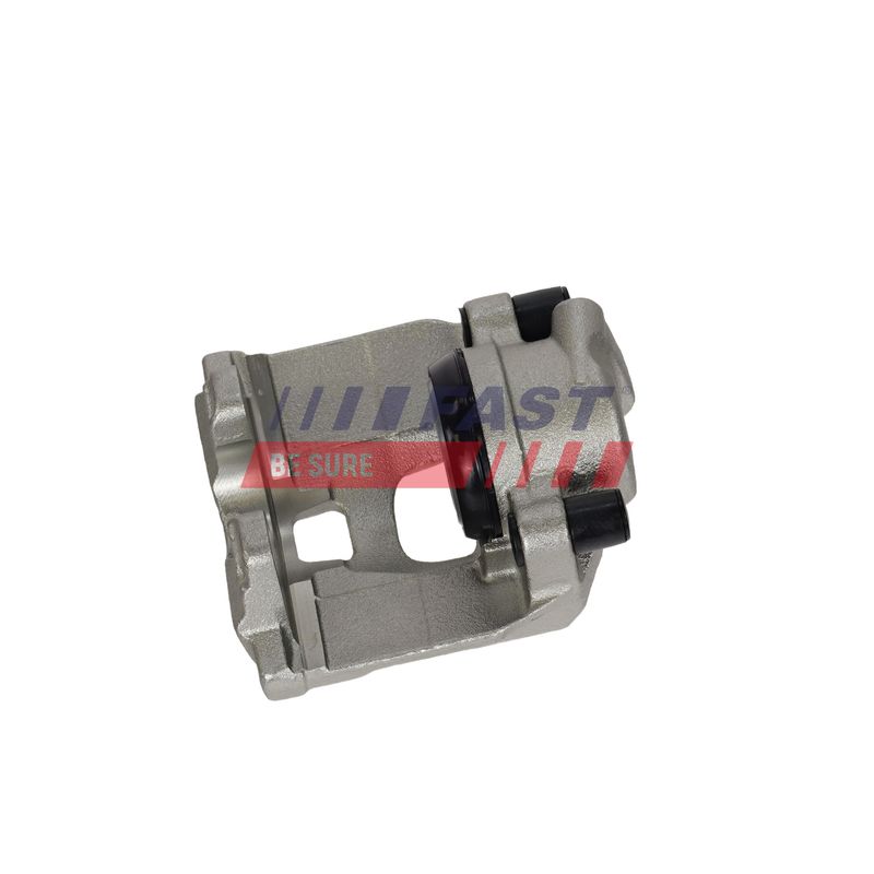 Brzdový třmen FT03191