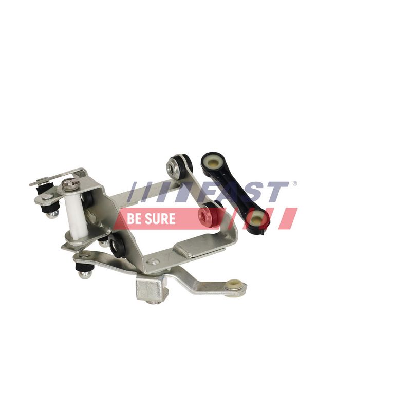 FAST FT04181 Repair Kit, gear shift lever