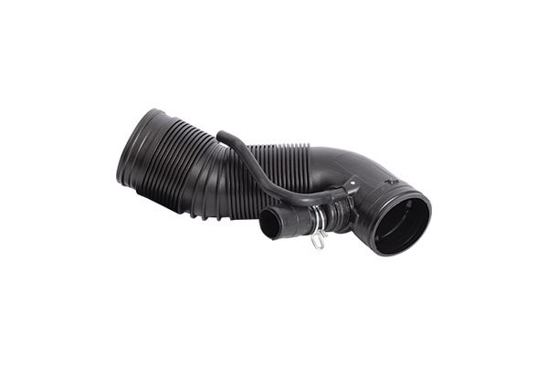 GOOM AH-0442 - Oro filtro įsiurbimo žarna