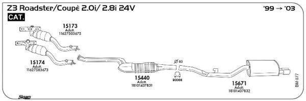 BM077_1.JPG