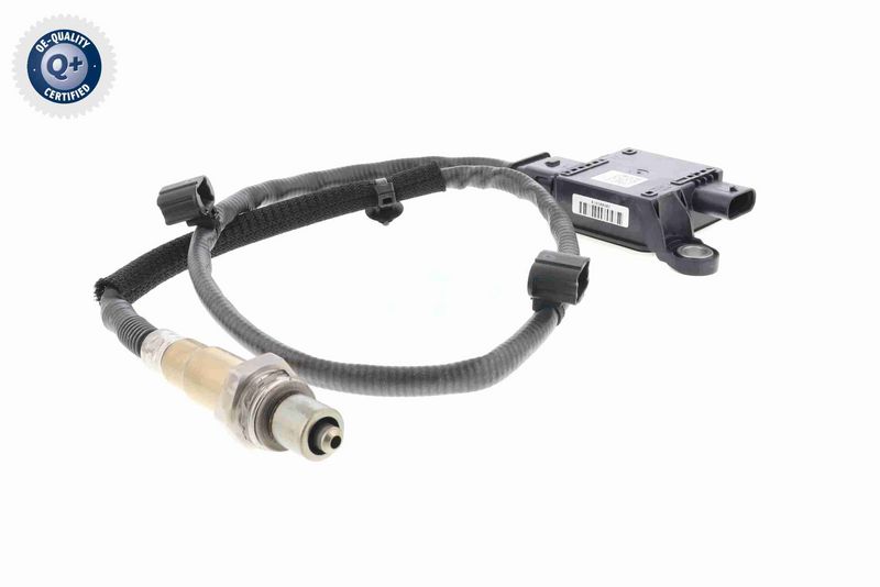 VEMO V53-72-0128 Particle Sensor