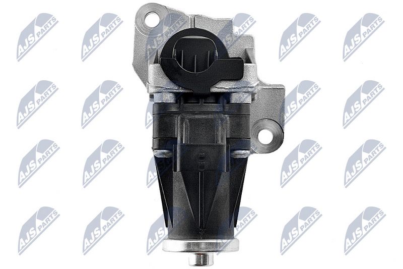 EGR-klapp, NTY EGR-RE-007