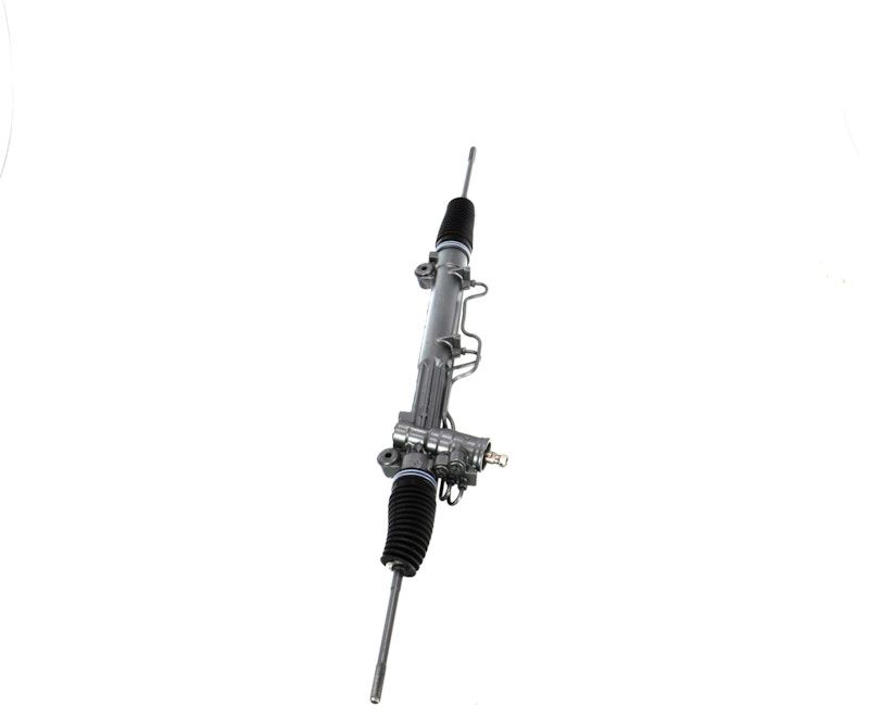 REMANTE 007-003-001035R Steering Gear
