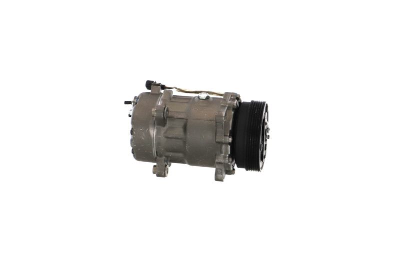 REMANTE 005-001-000321R Compressor, air conditioning