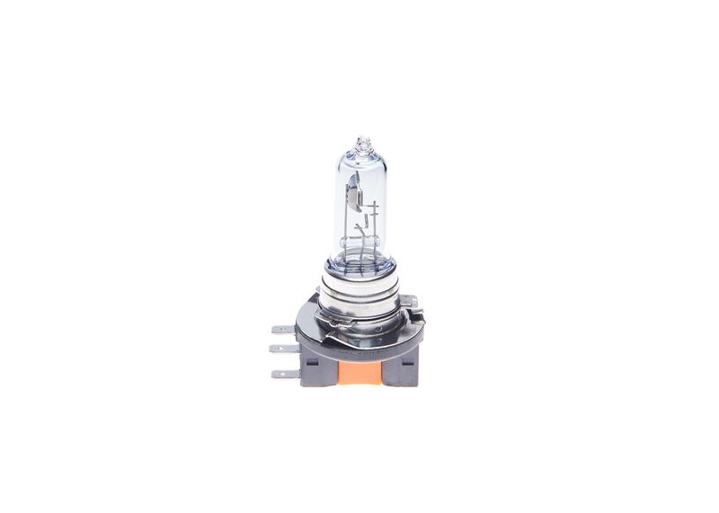 BOSCH 1 987 302 088 Bulb, spotlight