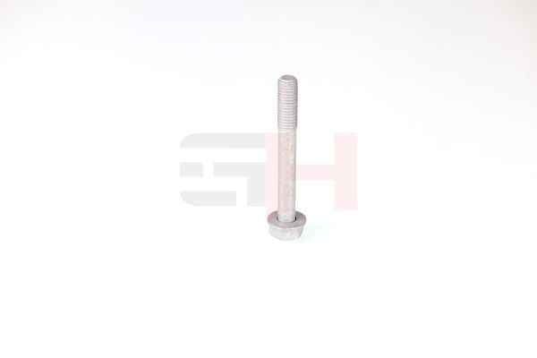 Kruvi, õõtshoob, GH GH-391562