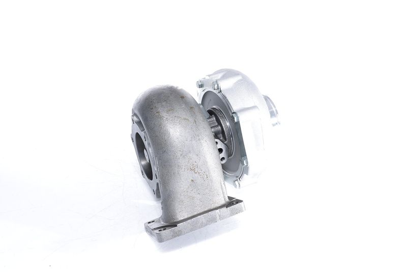 Compresor,sistem de supraalimentare T911045 BTS Turbo