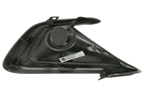 BLIC 5513-00-8146925P Ventilation Grille, bumper