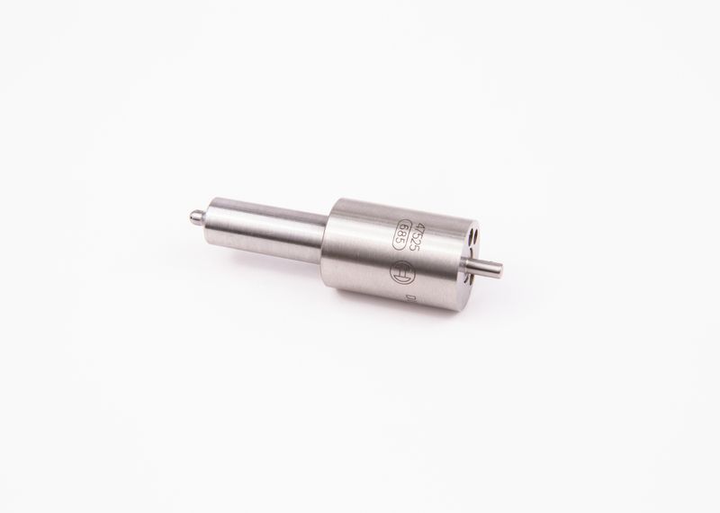 Injector 0 433 271 417 BOSCH