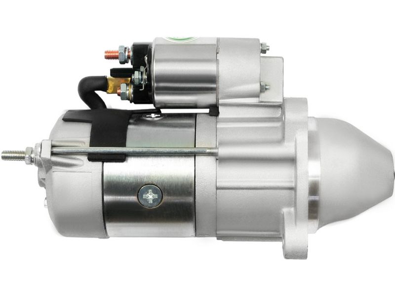 Starter, AS-PL S4030