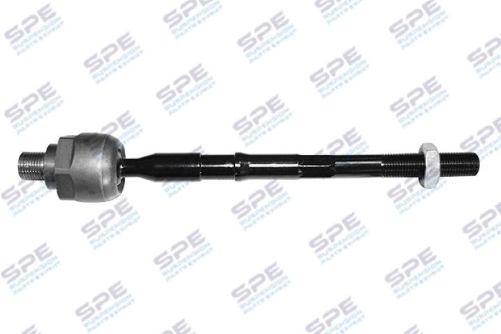 Rotule+de+direction+intérieure+barre+de+connexion TEKNOROT R-773