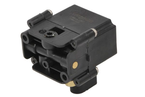 Magnum Technology ZRB001MT Valve, compressed-air system