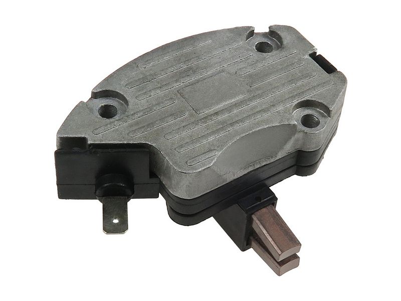 This part match OEM code: RTC5044