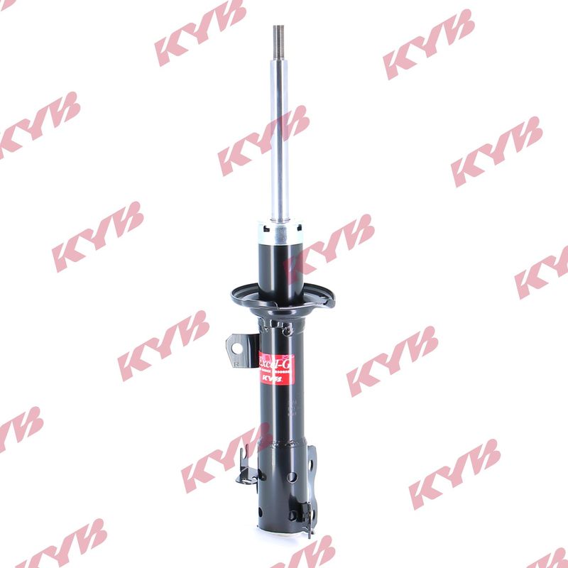 Amort, KYB 3320046