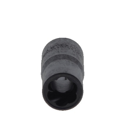KS TOOLS BT026006 Socket Wrench Insert