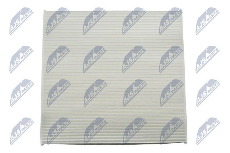 NTY FCF-NS-021 Filter, cabin air