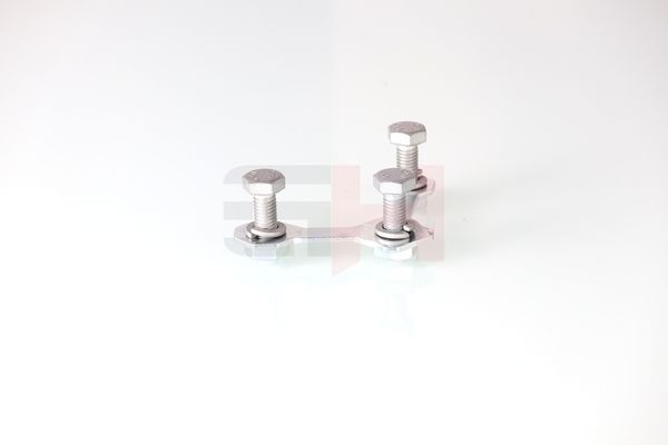 GH GH-394365 Clamping Bolt Set, ball joint