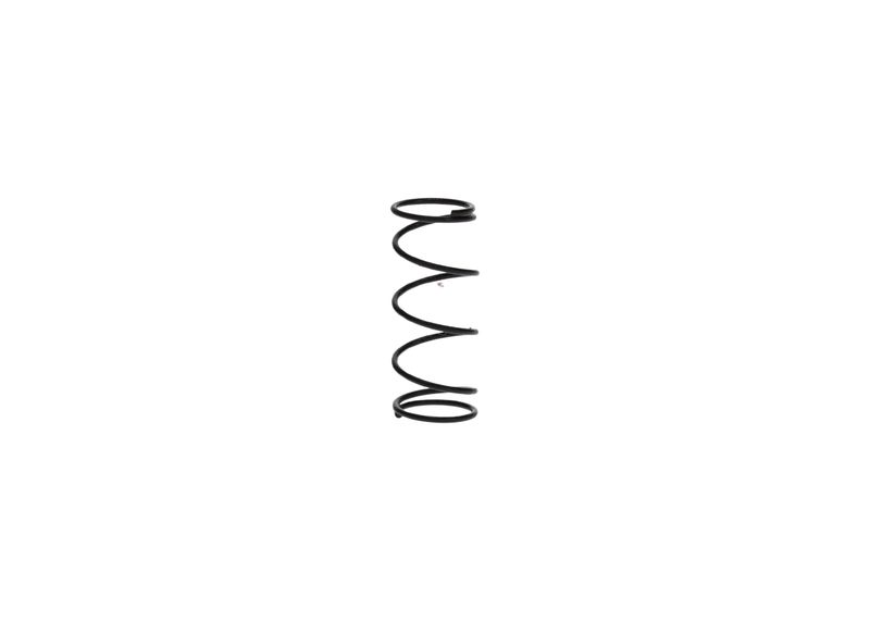 Arc 1 424 626 000 BOSCH