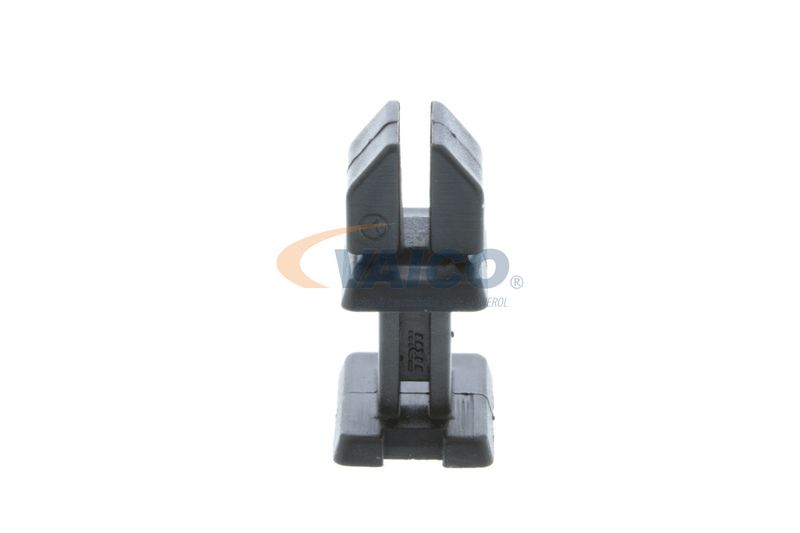 VAICO V30-1438 Holding Bracket
