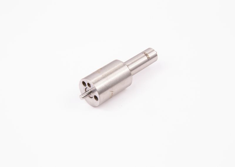 Injector 0 433 271 589 BOSCH