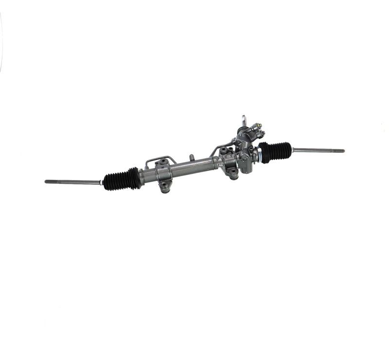 Řídicí mechanismus 007-003-001030R