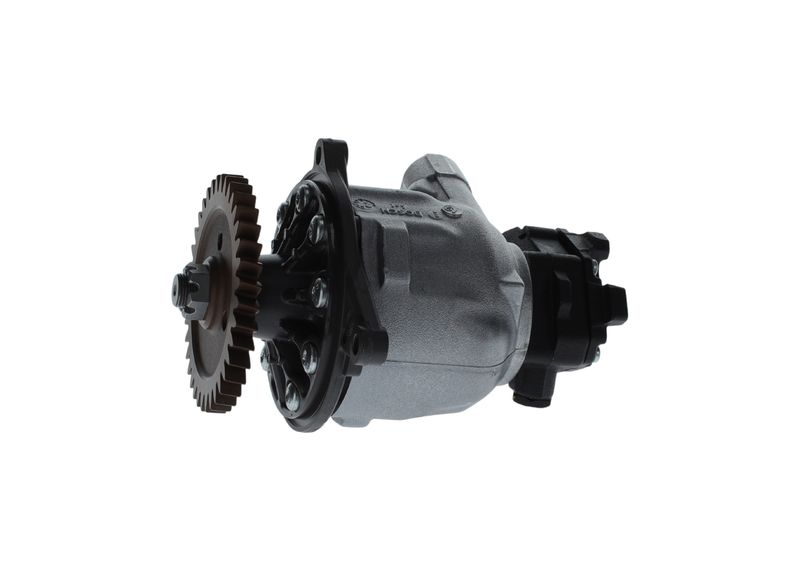 BOSCH KS00003801 Hydraulic Pump, steering