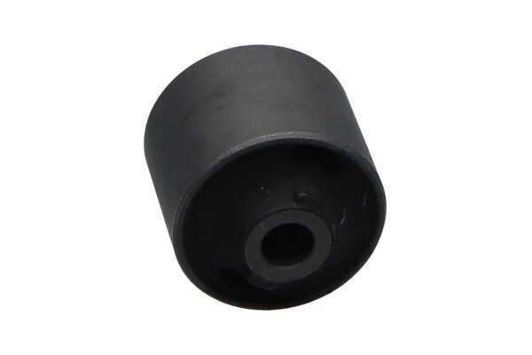 Kavo Parts SCR-9118 Mounting, control/trailing arm