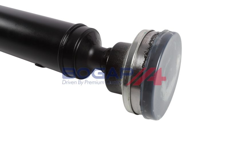 Prekės atitinka OEM kodą: 8R0521101P