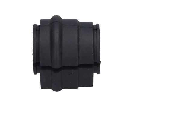 Kavo Parts SBS-10131 Mounting, stabiliser bar