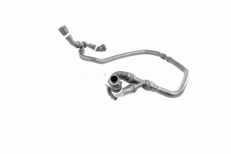 VAICO V20-1304 Radiator Hose