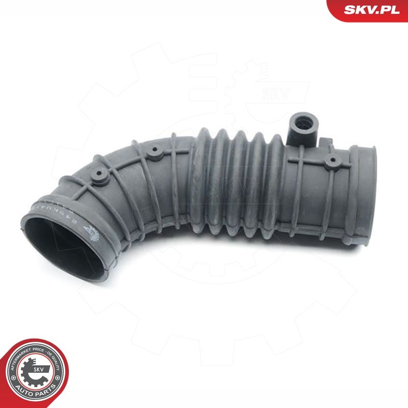 Õhutoru, õhufilter, ESEN SKV 24SKV410