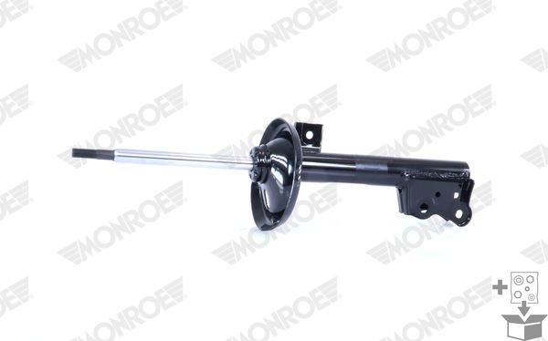 MONROE G16277 Shock Absorber